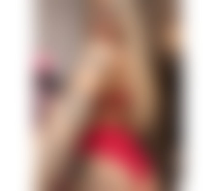 Escorts South Yorkshire Sheffield - Photos for Lary new here , party girl 🥳🔥💋No rush
