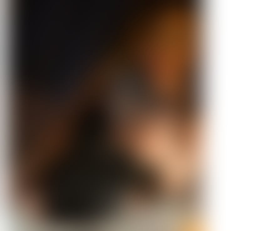 Escorts Hull City Centre Hull - Photos for CURVY GIRL 🇧🇪PARTY NEW IN THE TOWN 🥵🥳