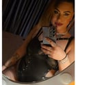 CURVY GIRL 🇧🇪PARTY NEW IN THE TOWN 🥵🥳