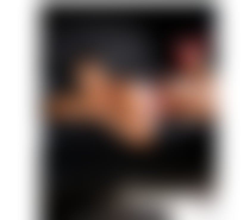 Escorts Lincolnshire Lincoln - Photos for *LIVIA BRAZILIAN HOT* 🇧🇷😈🔥