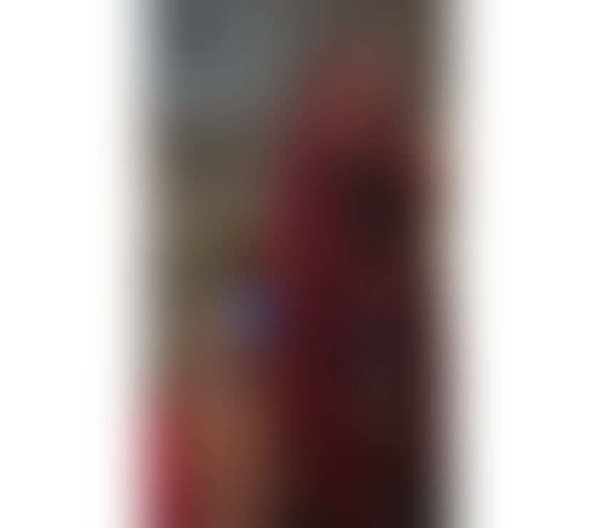 Kommons Escorts Smethwick Sandwell - Photos for NEW ESCORT🥂 PARTY GIRL🥂MARIA❤️