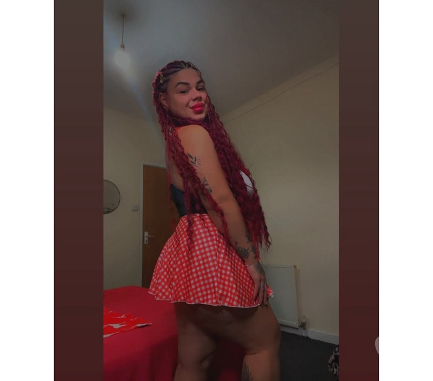 Escorts West Midlands Sandwell - Photos for NEW ESCORT🥂 PARTY GIRL🥂MARIA❤️
