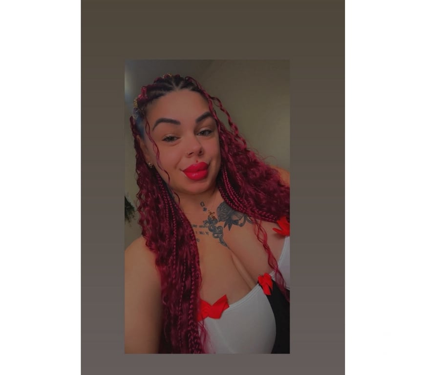 Escorts West Midlands Sandwell - Photos for NEW ESCORT🥂 PARTY GIRL🥂MARIA❤️