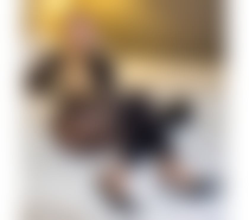 Escorts Bermondsey South East London - Photos for PASSIONATE RAYSSA 🔥GFE😈PARTY 🔥BIG ASS