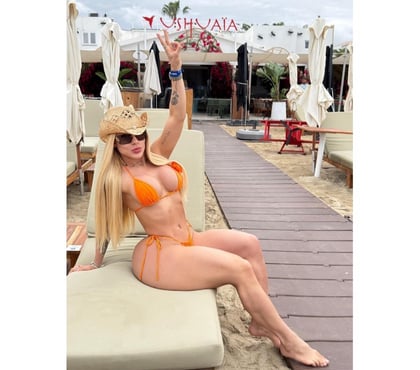 Escorts Bermondsey South East London - Photos for PASSIONATE RAYSSA 🔥GFE😈PARTY 🔥BIG ASS