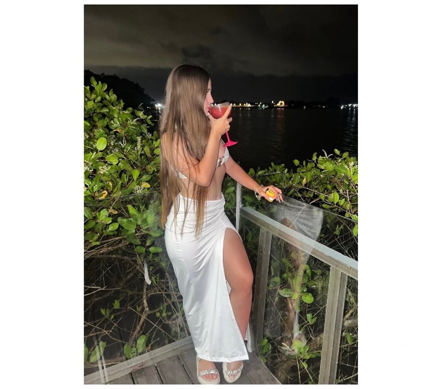 Escorts North London Seven Sisters - North London - Photos for JULIA✅NO RUSH💋GFE🍾PARTY🔥