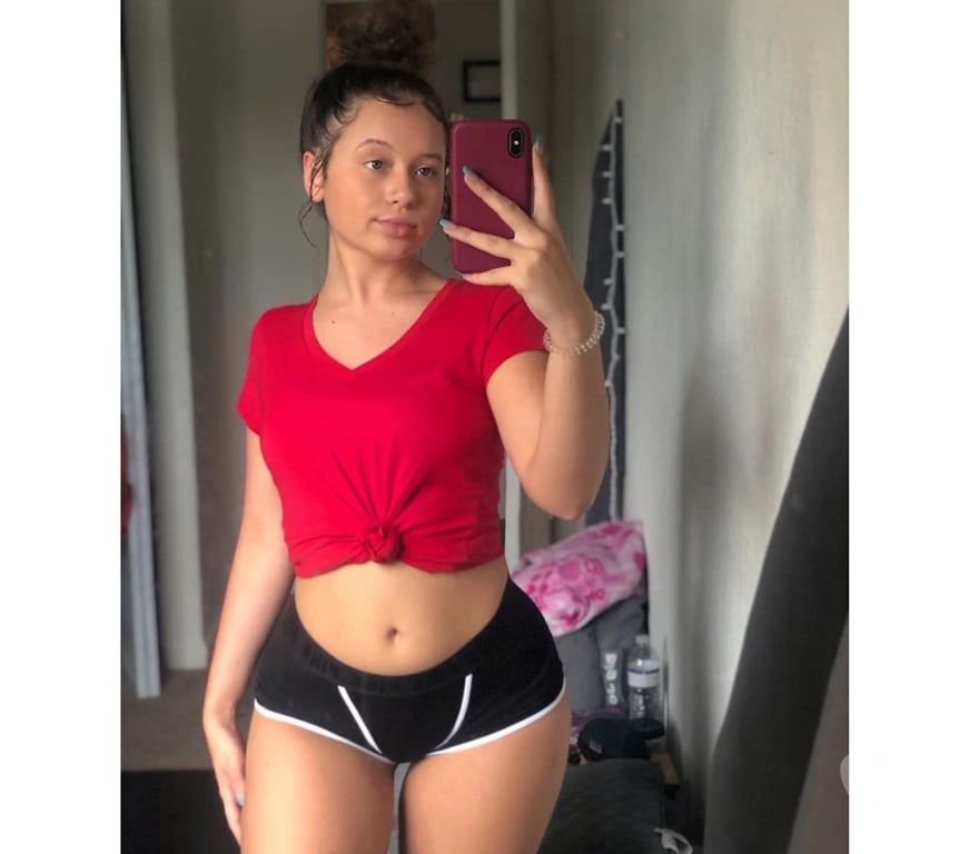 Escorts Lancashire South Ribble - Photos for LUA💋 NAUGTHY 🍸