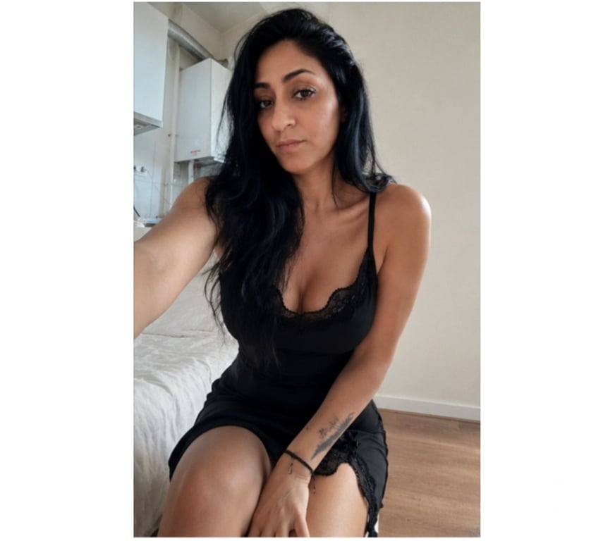 Escorts West Midlands Coventry - Photos for ❤️ EMILY 💥 STUNNING BODY, NAUGHTY PARTY GIRL