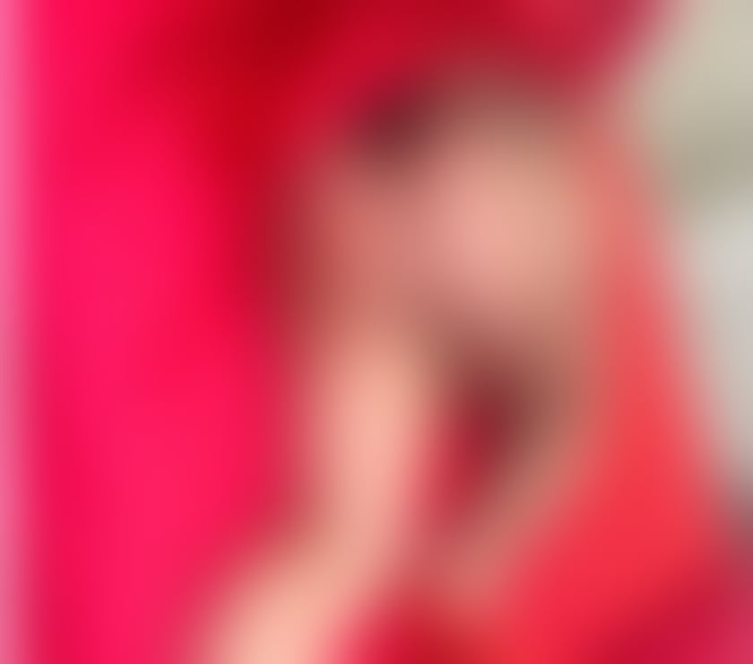Simoné party girl in town 🚨🎉🍆💦
