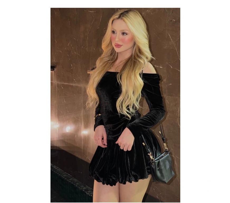 Escorts North London Seven Sisters - North London - Photos for PALOMA✅NO RUSH💋GFE🍾PARTY🔥