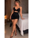 Brazilian 💯real pics 📸Very hot🔥