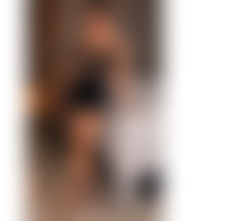  Escorts Bethnal Green East London - Photos for Brazilian 💯real pics 📸Very hot🔥