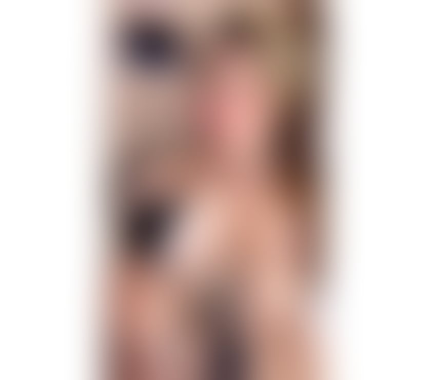 Escorts South Yorkshire Sheffield - Photos for Luísa GFE 🥰❤️ Hot Girl Brazilian 🇧🇷