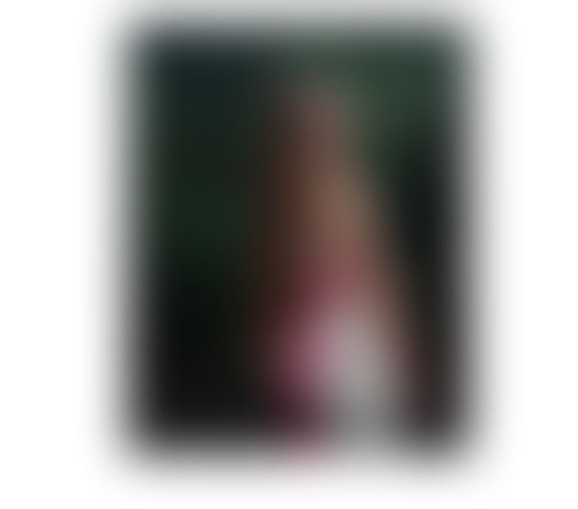Escorts North London Seven Sisters - North London - Photos for 🇧🇷NATHALY 💋 NEW BRAZILIAN GIRL 🌸