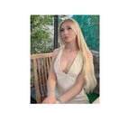 🇧🇷NATHALY 💋 NEW BRAZILIAN GIRL 🌸