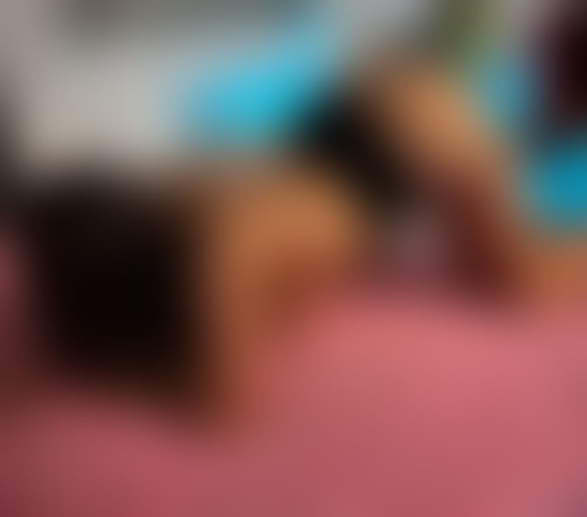 Escorts West Midlands Birmingham - Photos for Jasmyna new in town 🆕🍆😜💦