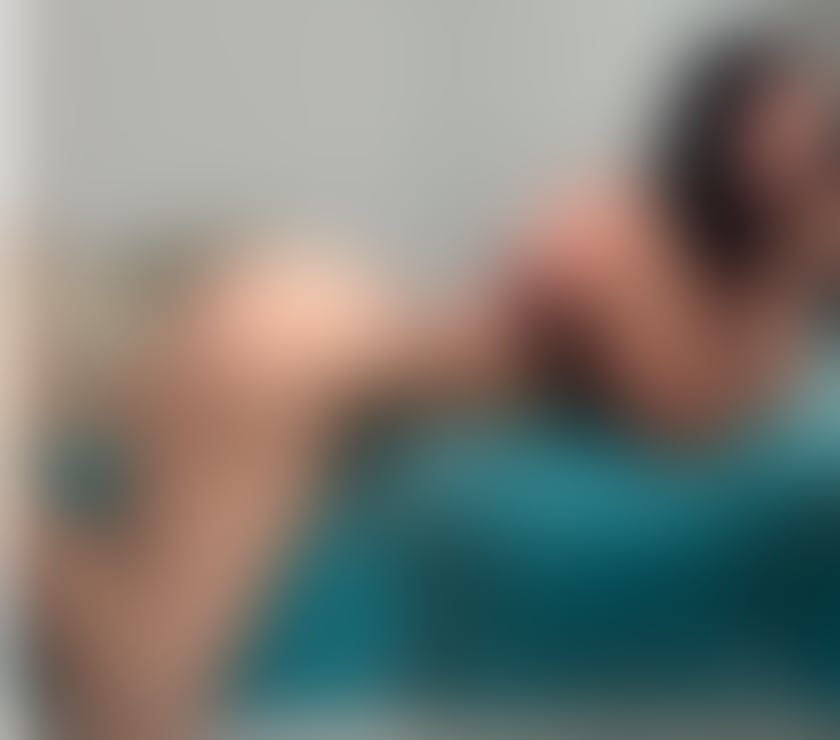 Transsexual Escorts Leeds City Centre Leeds - Photos for Ts Baby Yasmina