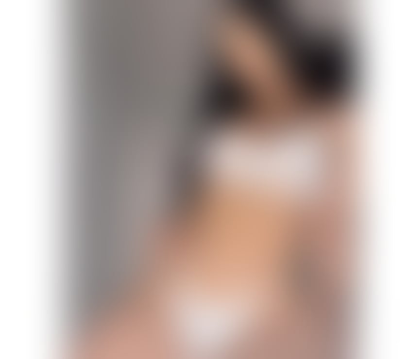 Trans Escorts West Yorkshire Leeds - Photos for Ts Baby Yasmina