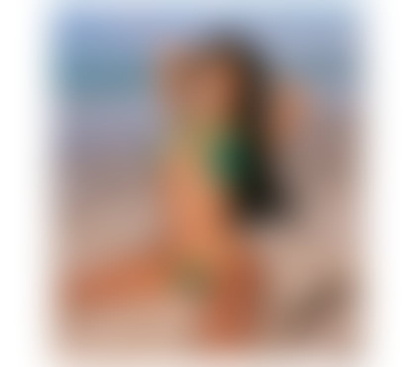Escorts South West London Brixton - South West London - Photos for 💕🍭 GORGEOUS YASMIN💞PARTY💝GFE💖REAL🫦