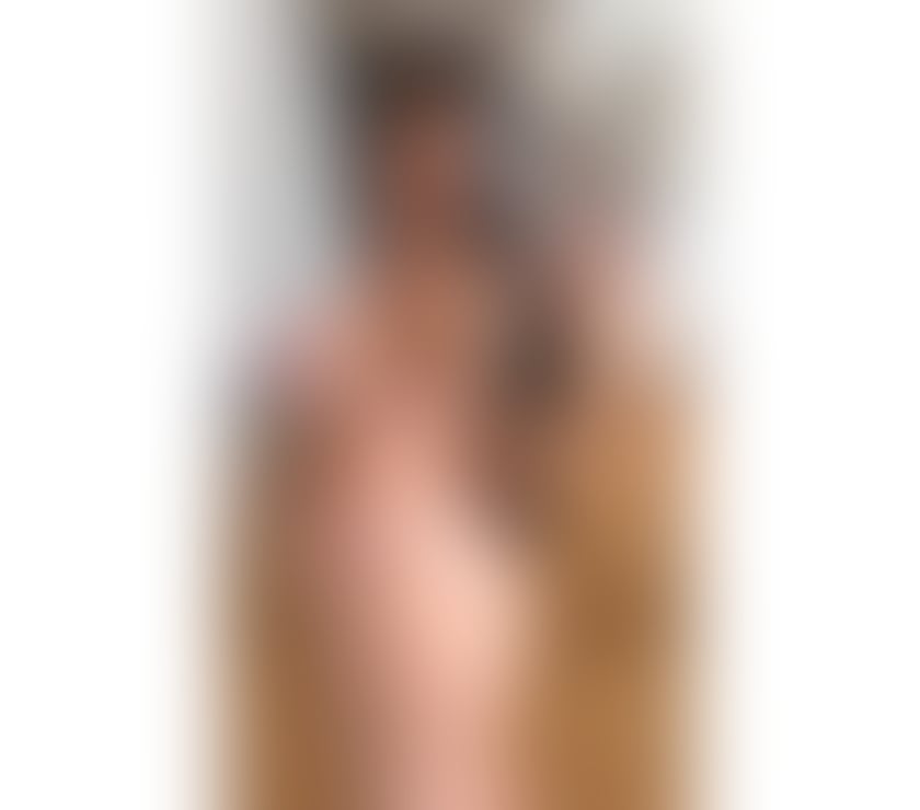 Escorts South West London Brixton - South West London - Photos for 💕🍭 GORGEOUS YASMIN💞PARTY💝GFE💖REAL🫦