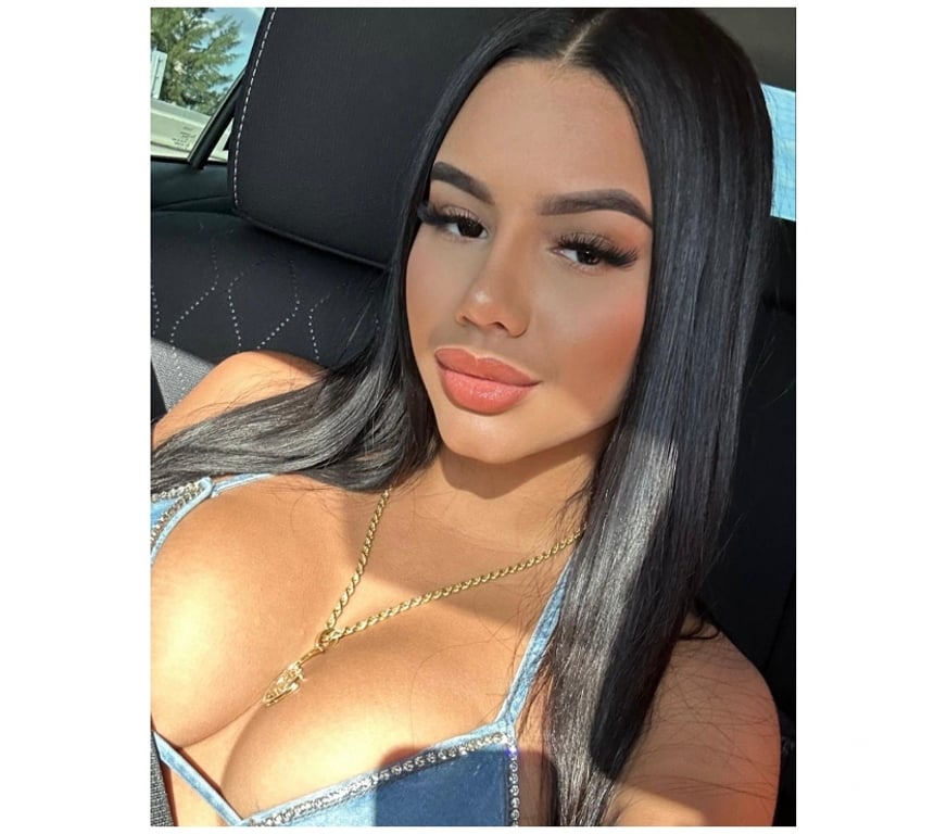 Escorts South West London Brixton - South West London - Photos for 💕🍭 GORGEOUS YASMIN💞PARTY💝GFE💖REAL🫦