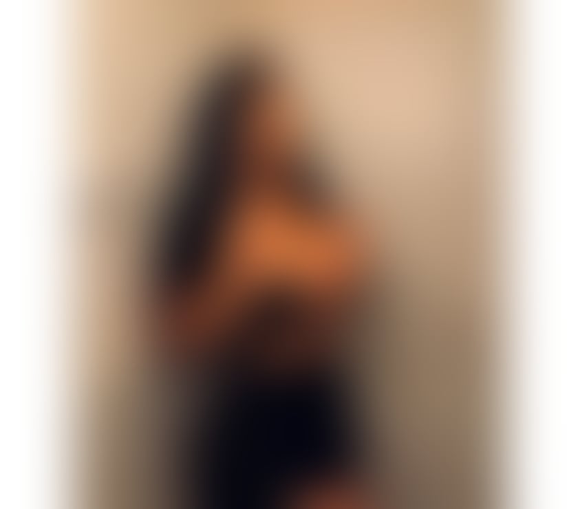 Escorts Tyne and Wear Sunderland - Photos for I’M Yssa ❤️ New in town ❤️🔥