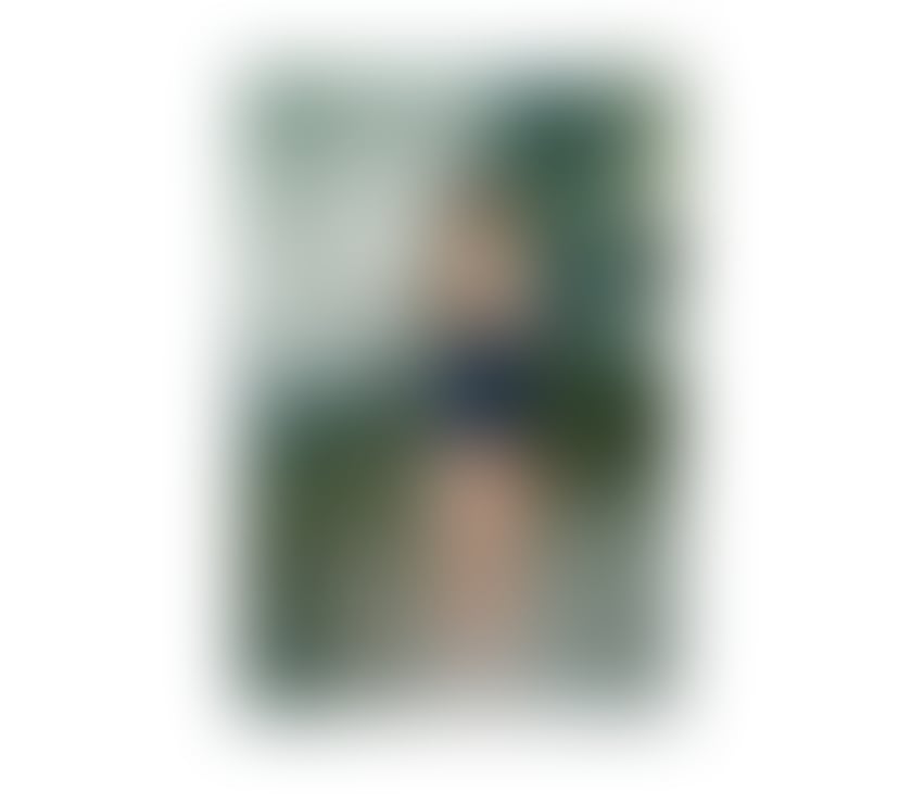 Escorts North London Seven Sisters - North London - Photos for PATRÍCIA ❤️‍🔥 HIGH CLASS 🇧🇷 BRAZILIAN