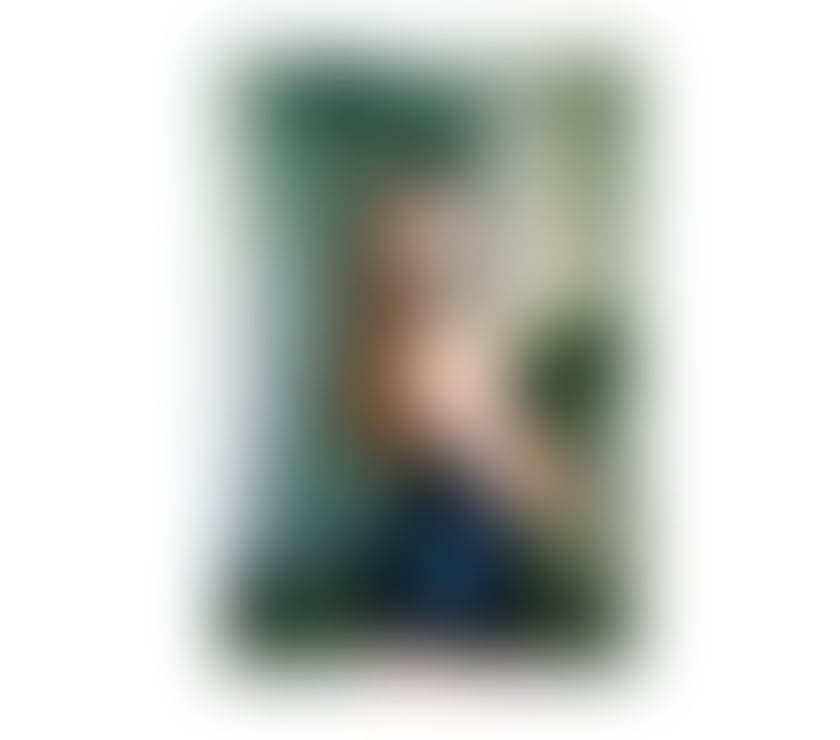 Escorts North London Seven Sisters - North London - Photos for PATRÍCIA ❤️‍🔥 HIGH CLASS 🇧🇷 BRAZILIAN