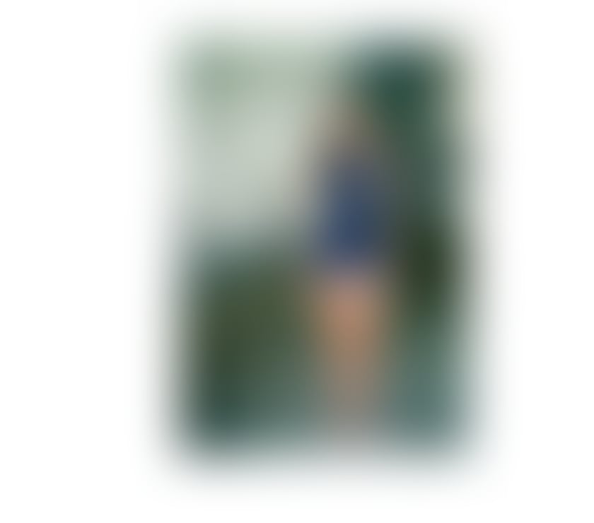  Escorts Seven Sisters North London - Photos for PATRÍCIA ❤️‍🔥 HIGH CLASS 🇧🇷 BRAZILIAN