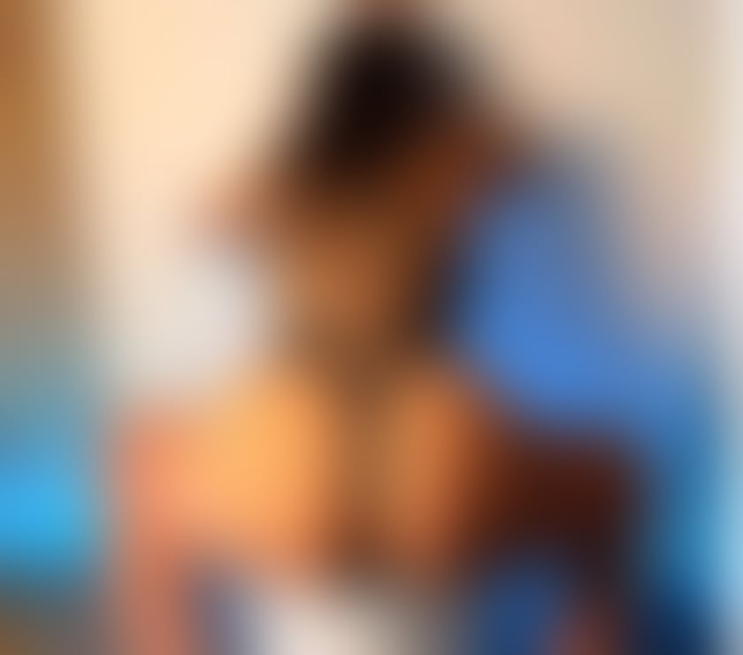Escort Small Heath Birmingham - Photos for Maya the best service in town call now 🚨🍆💦😜