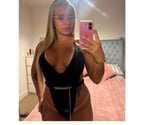 🇧🇷🥂 New beautiful girl in town🍒🇧🇷🎯