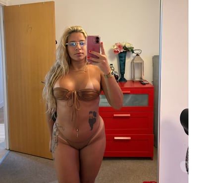 Photos for 🇧🇷🥂 New beautiful girl in town🍒🇧🇷🎯