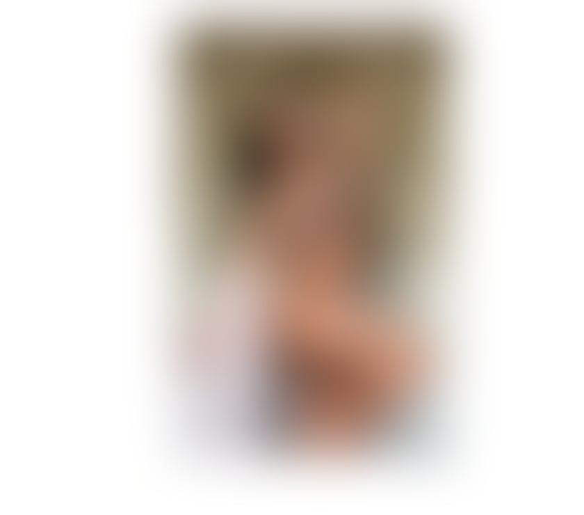 Escorts Bedfordshire Luton - Photos for 🥳Party girl 🥳
