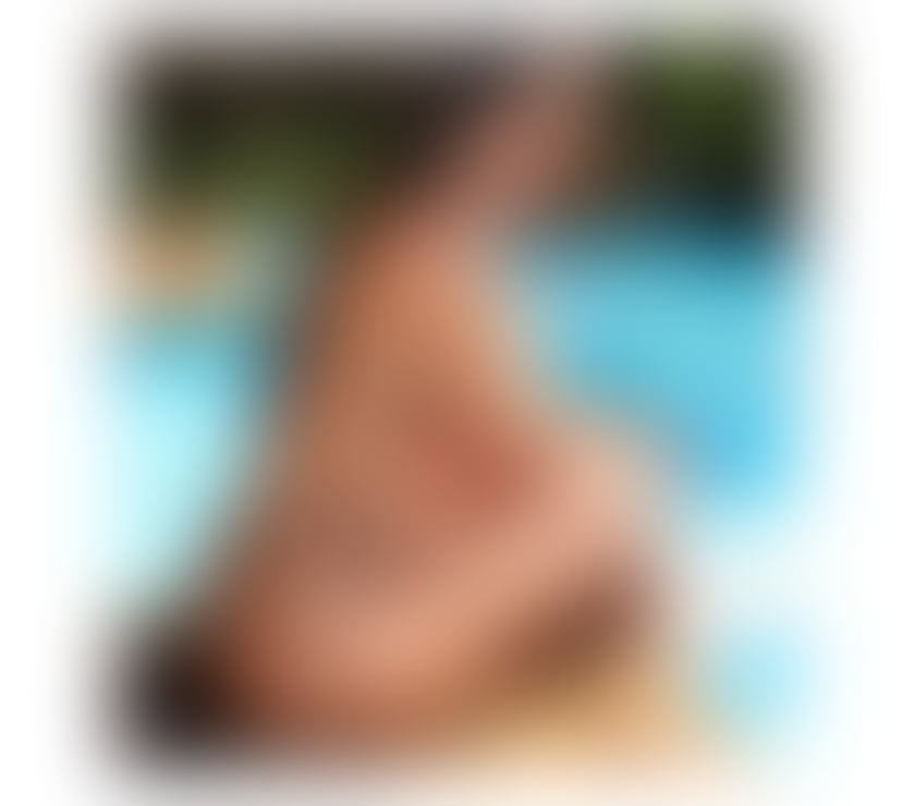 Escorts North West London Harrow - Photos for ZOE STUNNING BRAZIL🔥SEXY&HOT🔥 PARTY🔥REAL100%🔥OWO