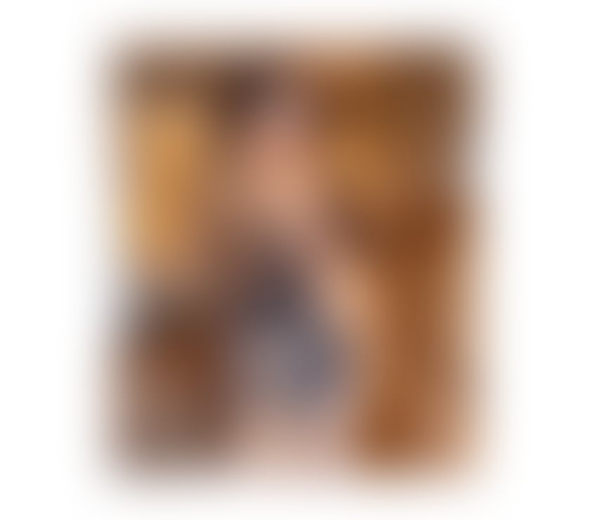 Escort Harrow-on-the-Hill Station Harrow - Photos for ZOE STUNNING BRAZIL🔥SEXY&HOT🔥 PARTY🔥REAL100%🔥OWO