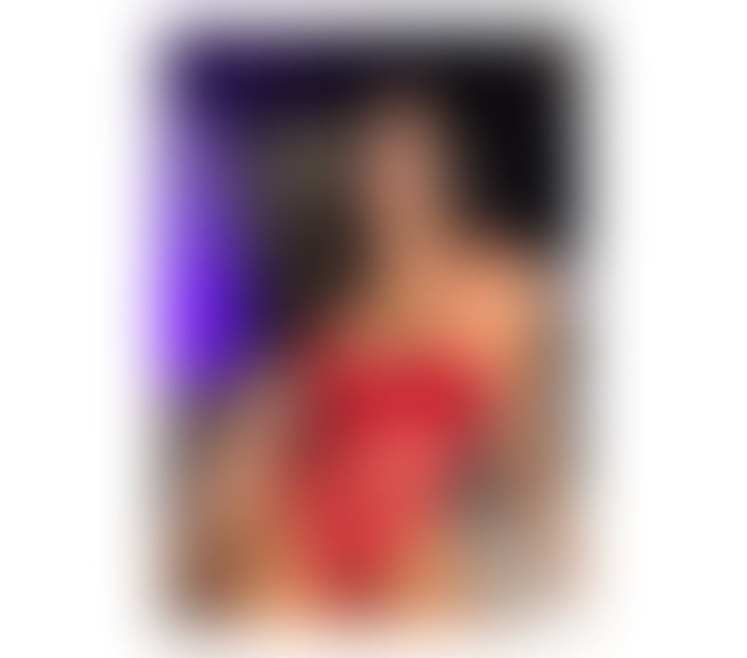 Escorts North West London Harrow - Photos for ZOE STUNNING BRAZIL🔥SEXY&HOT🔥 PARTY🔥REAL100%🔥OWO