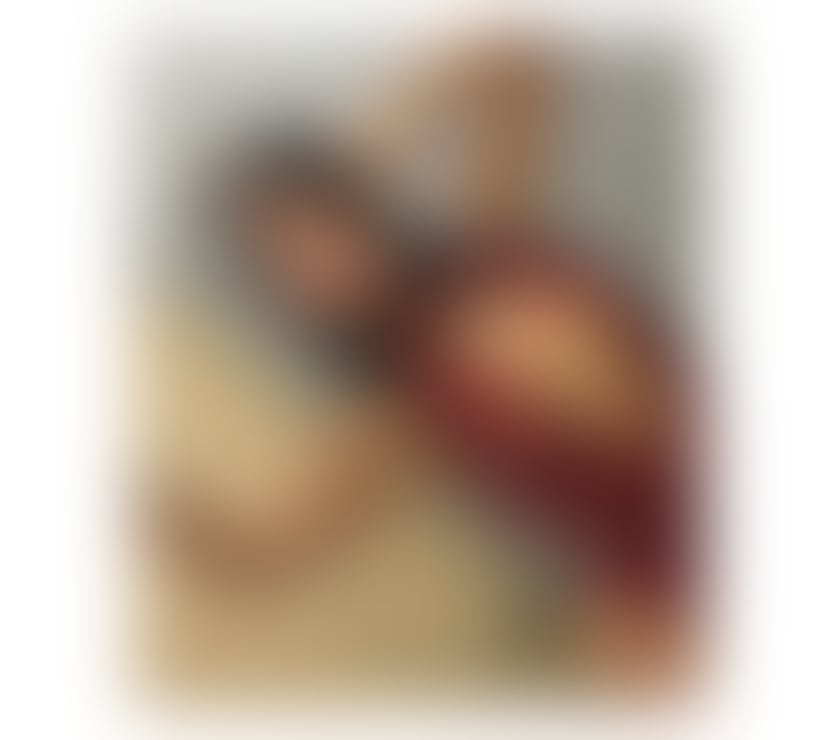 Escorts North West London Harrow - Photos for ZOE STUNNING BRAZIL🔥SEXY&HOT🔥 PARTY🔥REAL100%🔥OWO