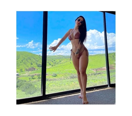 Escort Harrow-on-the-Hill Station Harrow - Photos for ZOE STUNNING BRAZIL🔥SEXY&HOT🔥 PARTY🔥Real🔥