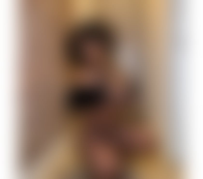 Escorts Peterborough Peterborough City Centre - Peterborough - Photos for I just arrived from Brazil, I'm already working. 🇧🇷