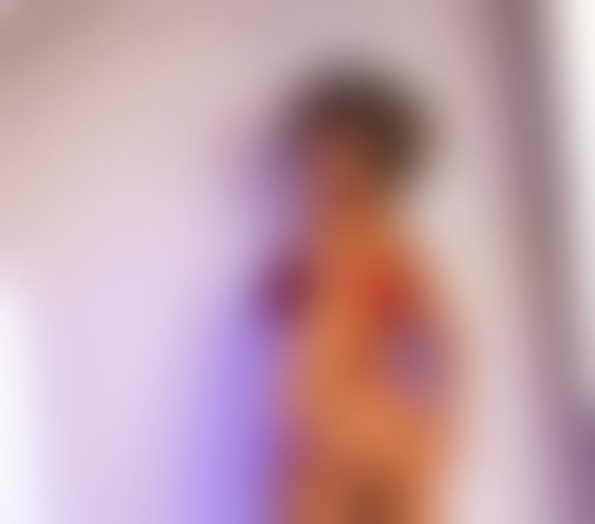 Escorts Peterborough Peterborough City Centre - Peterborough - Photos for I just arrived from Brazil, I'm already working. 🇧🇷