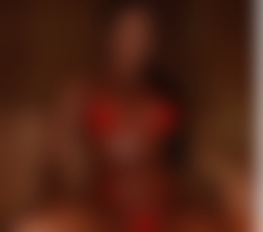 MEL 💘 GFE EXPERIENCE 💋🇧🇷