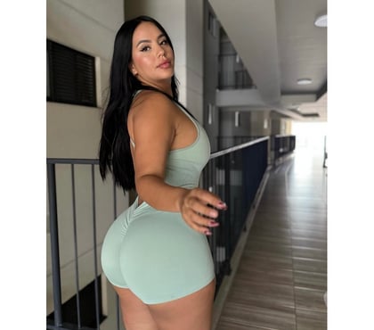 Escorts Hull City Centre Hull - Photos for LIVIA NEW IN TOWN ❤️🫶🏻