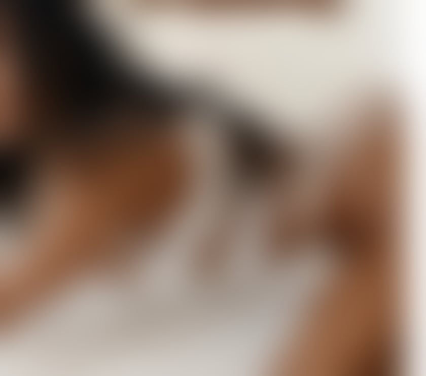 Escorts Surrey Guildford - Photos for 💃🍒AMANDA🇧🇷PARTY GIRL🎉🔥HOT OWO