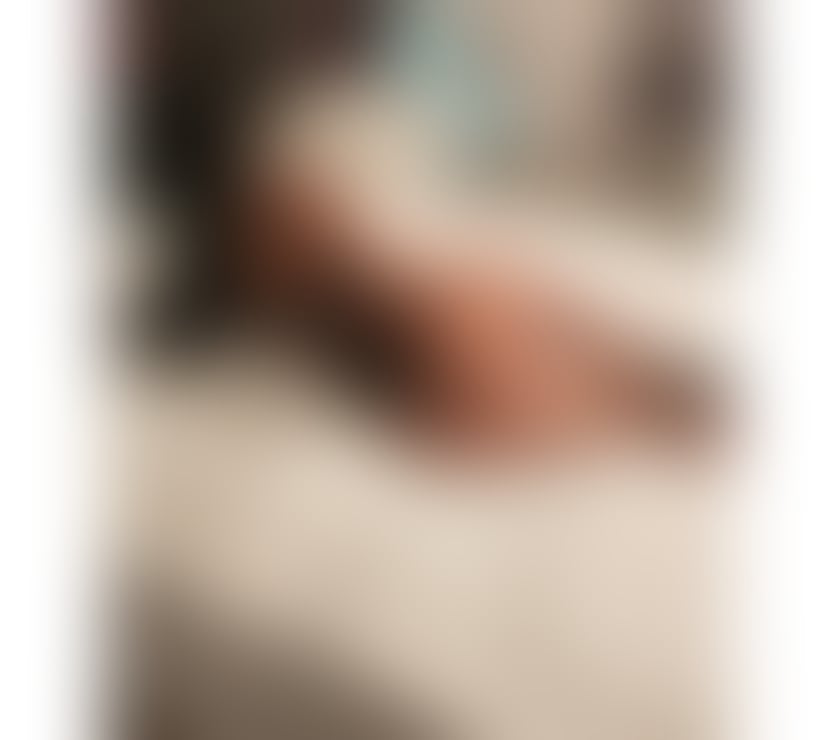 Escorts West Northamptonshire Northampton - West Northamptonshire - Photos for Hello, I'm Emma.