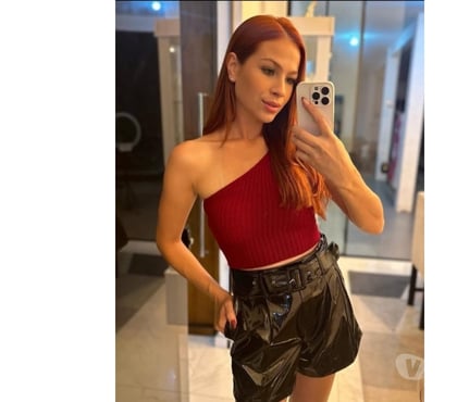 Escorts Luton Town Centre Luton - Photos for 🎀Gabi sexy girl 🎀