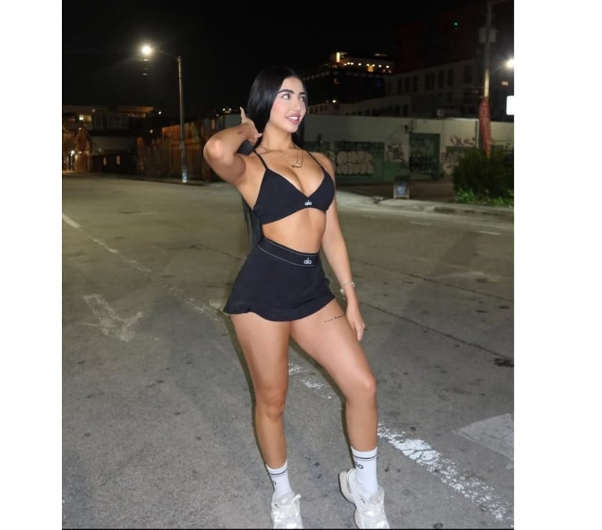 Escorts South West London Vauxhall - South West London - Photos for ♥️BRENDA PARTY♥️BEST SLOPPY BJ💋💦