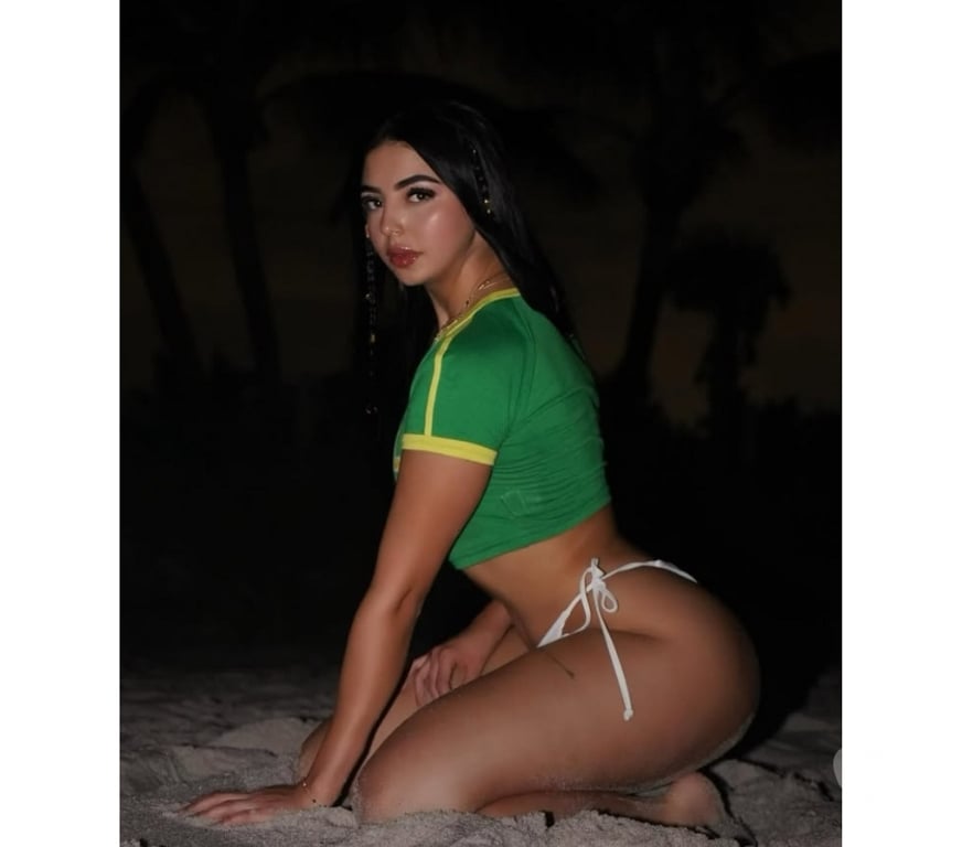 Escorts South West London Vauxhall - South West London - Photos for ♥️BRENDA PARTY♥️BEST SLOPPY BJ💋💦