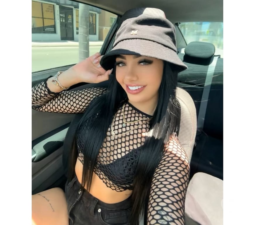 Escorts South West London Vauxhall - South West London - Photos for ♥️BRENDA PARTY♥️BEST SLOPPY BJ💋💦