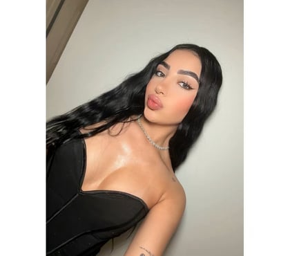 Escort Vauxhall South West London - Photos for ♥️BRENDA PARTY♥️BEST SLOPPY BJ💋💦