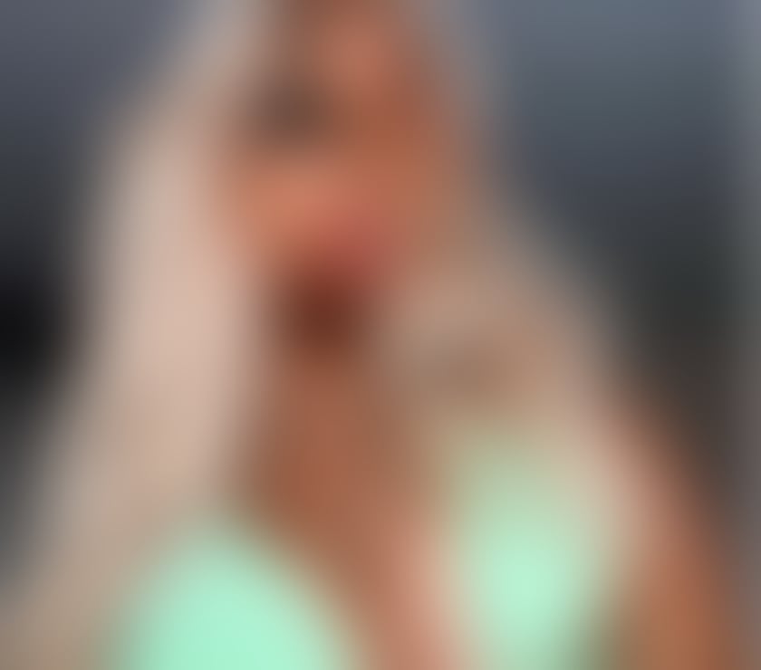 Escort Sunderland City Centre Sunderland - Photos for Patricia❤️ New IN TOWN❤️ 100 %